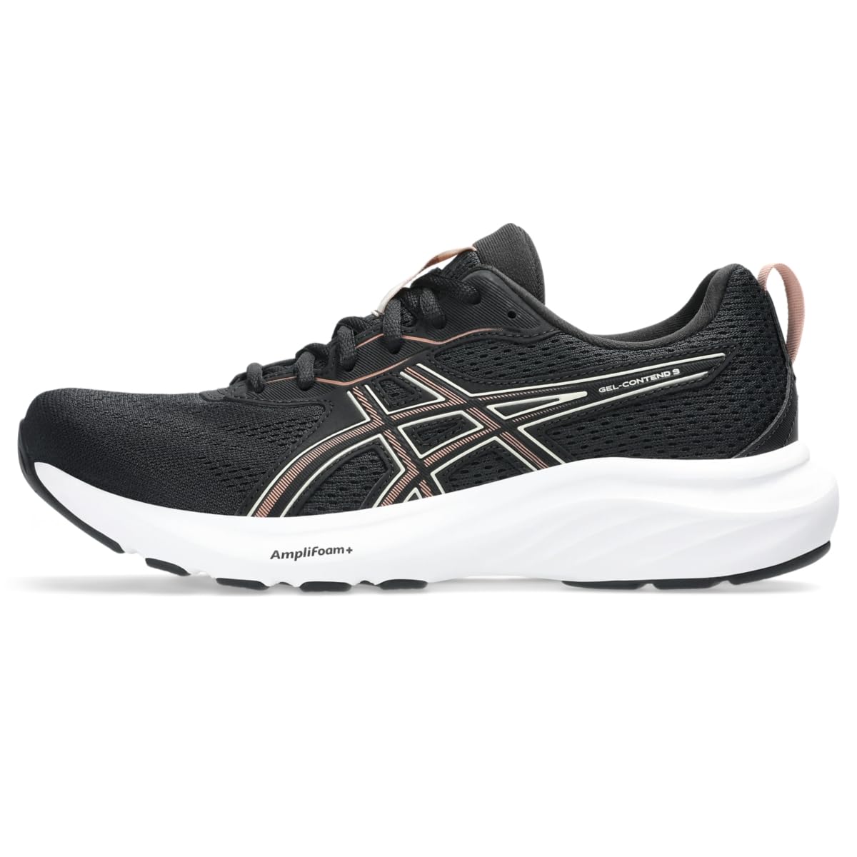 ASICS Women's Gel-Contend 9 Running Shoes