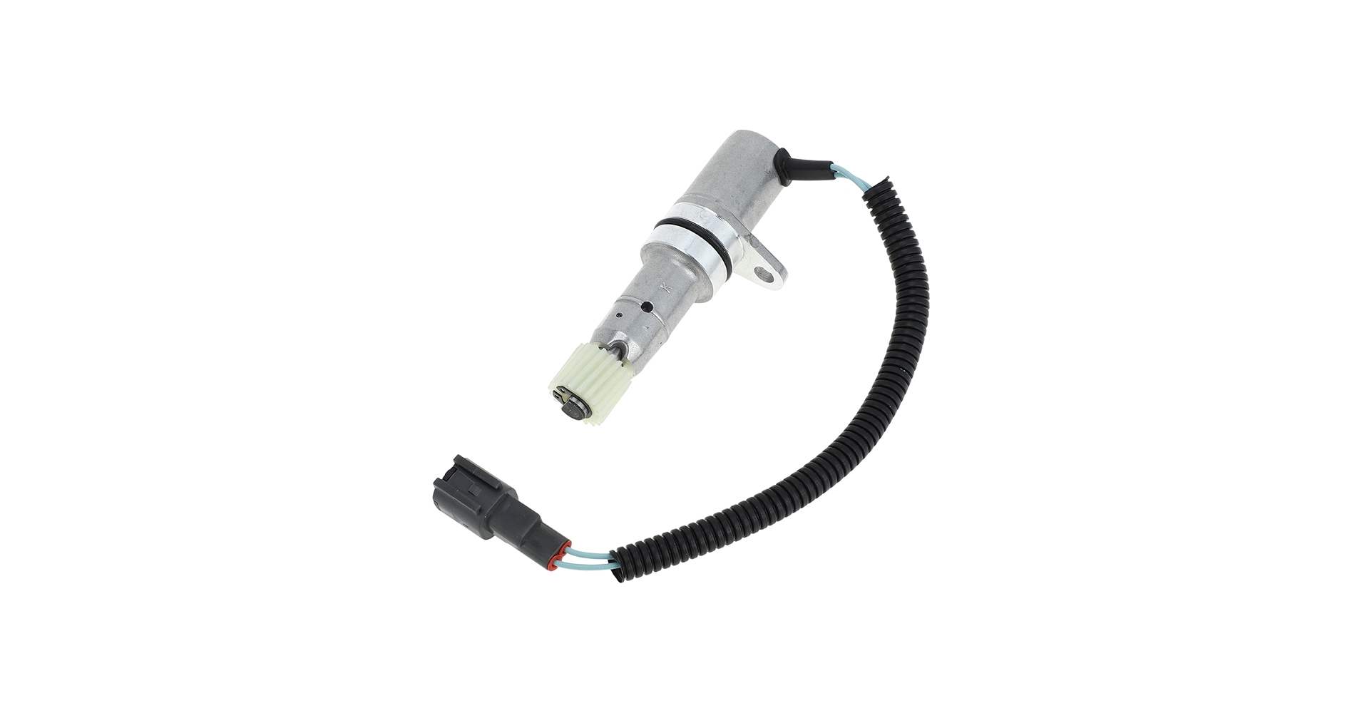 ブースターv sa Denso Starter Rareelectrical New Starter Motor Compatible