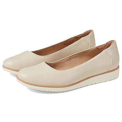 Naturalizer SOUL Naturalizer Idea Ballet Women