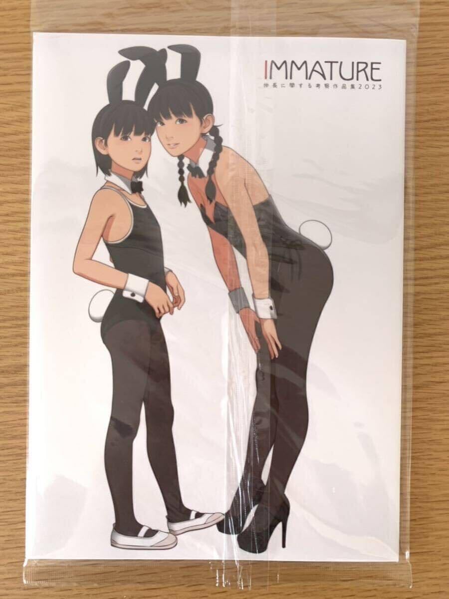 伸長に関する考察 最新