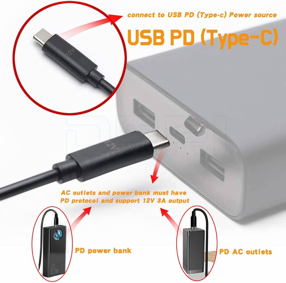 61aRnr6eKkL._AC_UF1000,