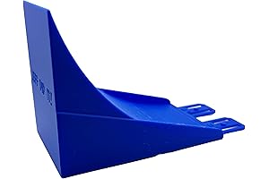 3D Monster Truck Ramp For Hot Wheels