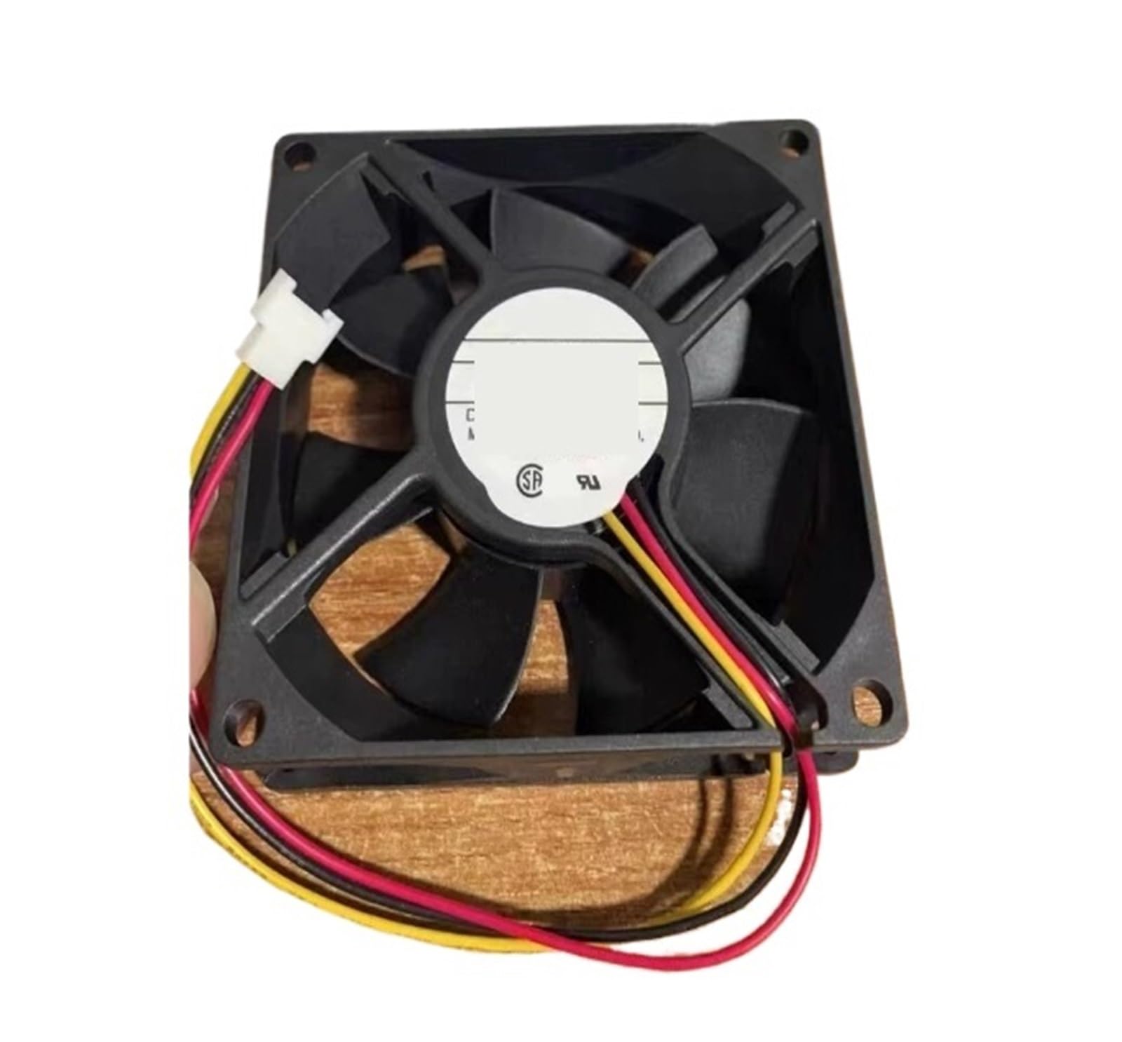 Ventilateur de refroidissement MMF-08C24DS-FC1 anti-surchauffe pour imprimante 3D
