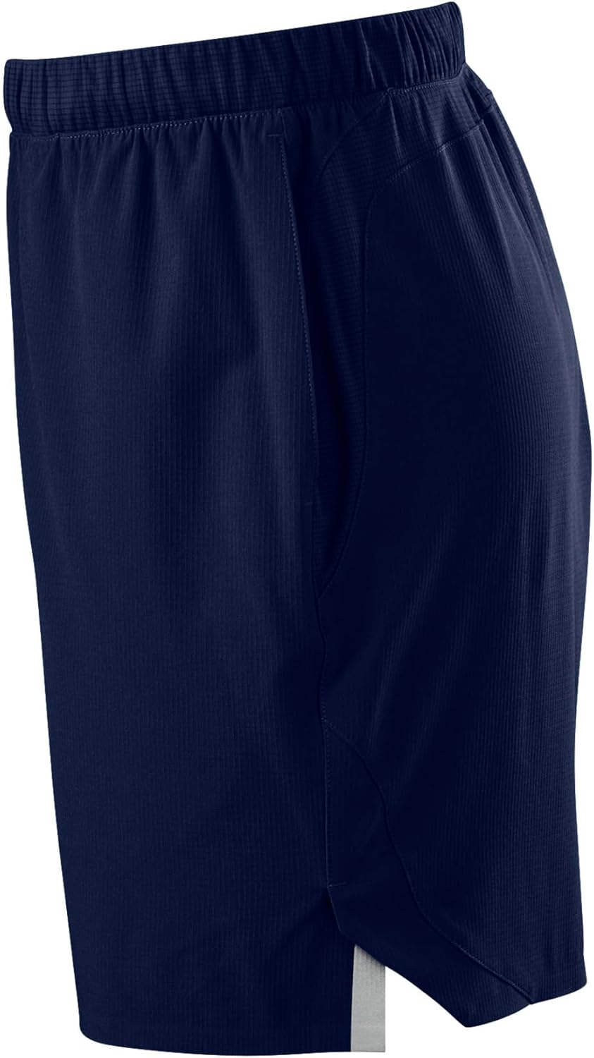 EvoShield Mens Evoshield Men's Everyday Short - Image 5