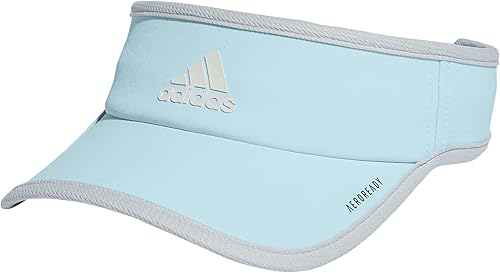 adidas Visera Superlite Performance para mujer