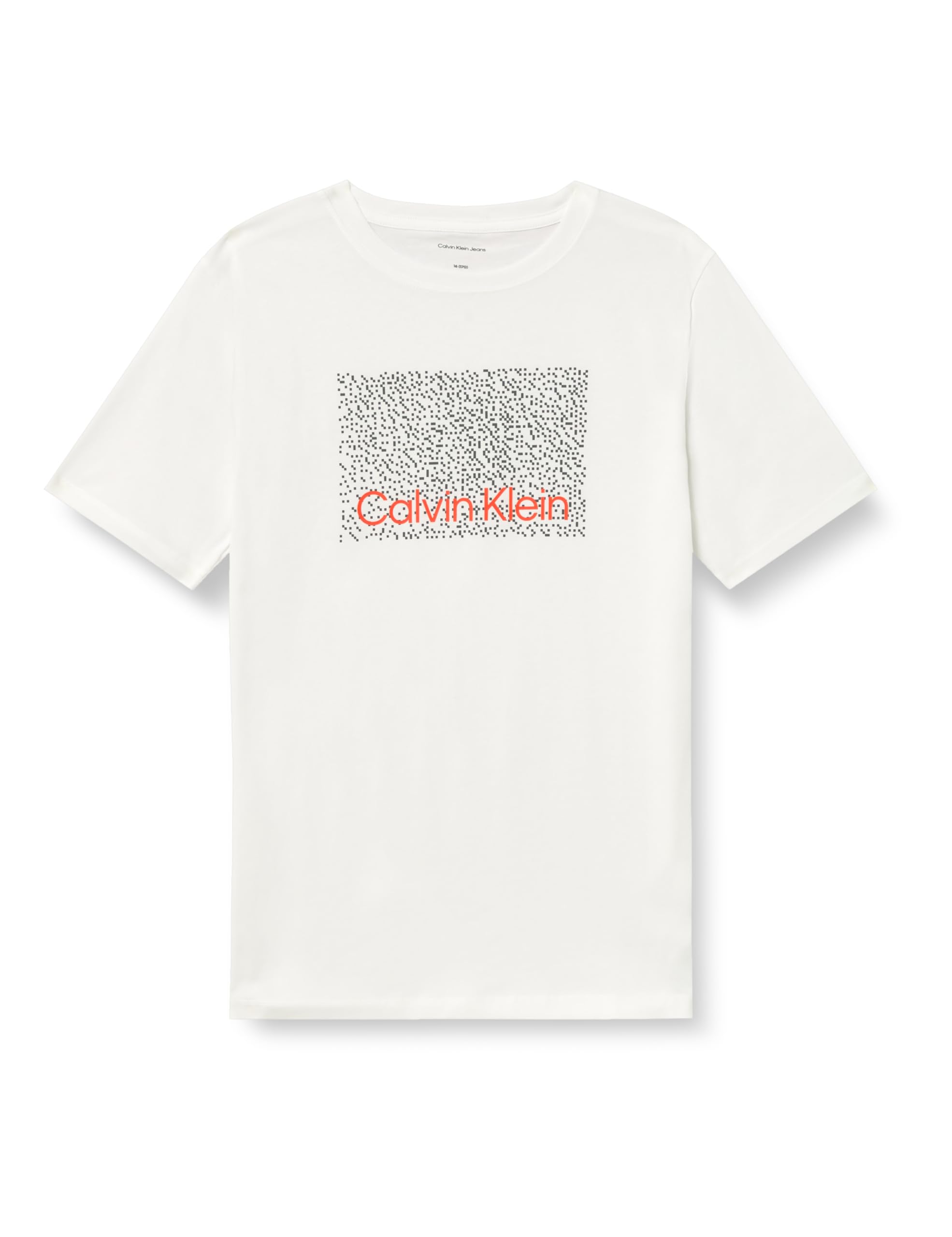 Mode von Calvin Klein & Tommy Hilfiger
