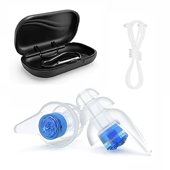 耳の耳 Amazon.co.jp: OOCOME 耳圧リリーフデバイス、片頭痛緩和および