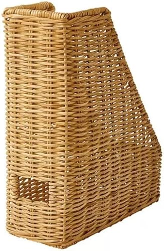 Rutexc t@C{bNX VR^ ҂ }KWbN ItBX fXNgbv[ ޕސbN i`CeA