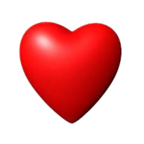 Love test calc