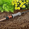 GARDENA 1355-U Master ... #2