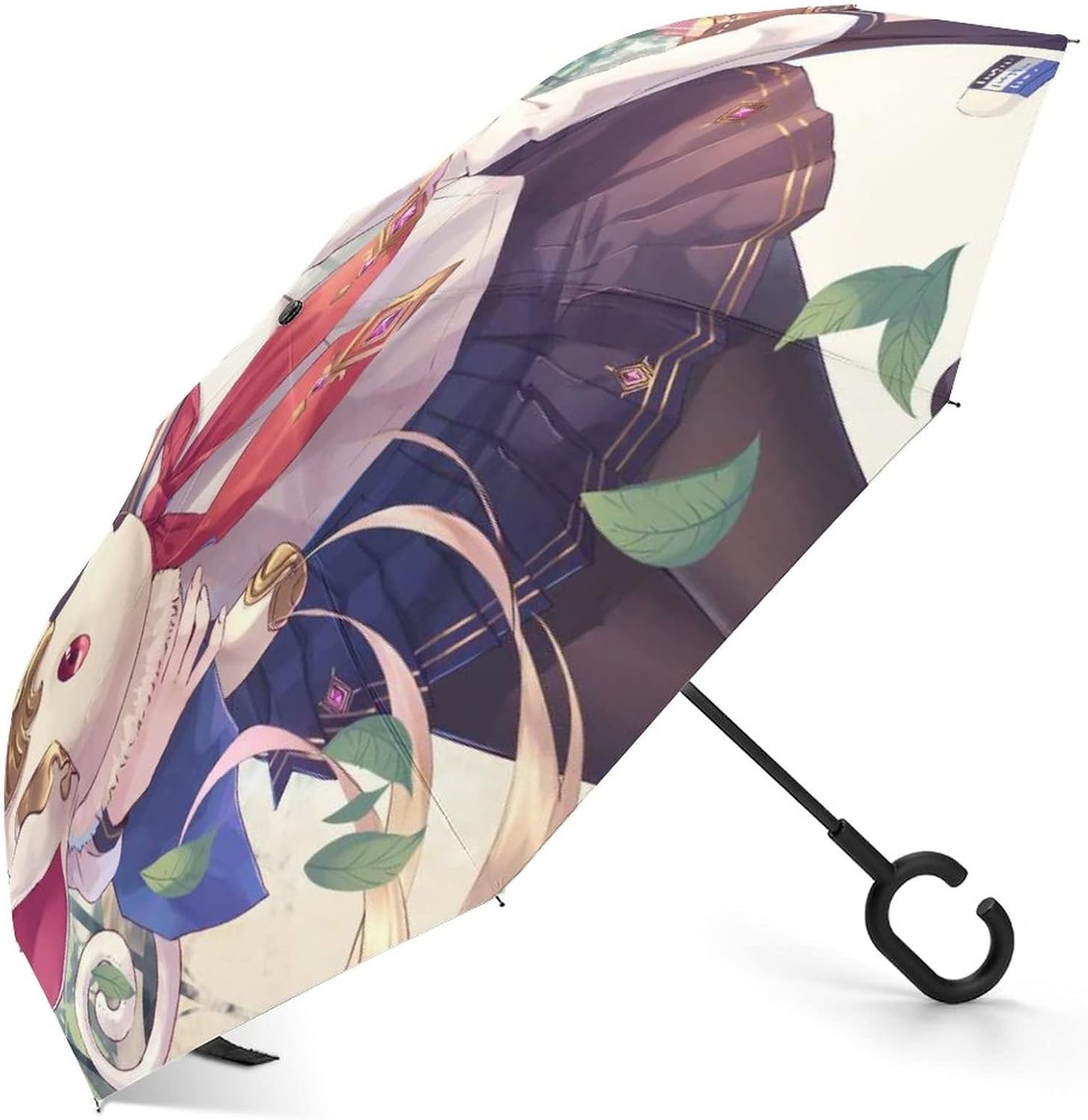 ダイヤモンドライフ☆センティナリーサクヤ アイクリーム ダイヤモンドライフ センティナリーサクヤ アイクリーム