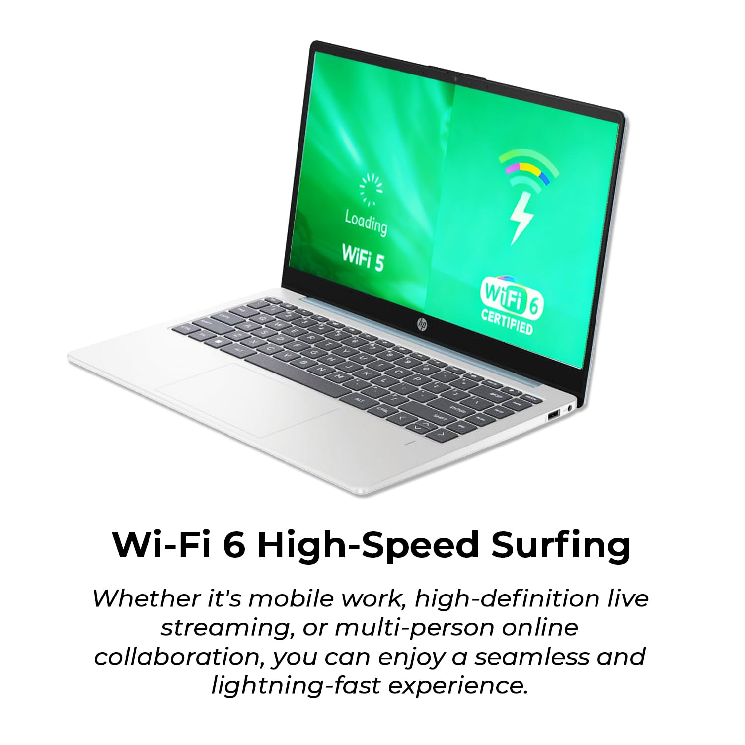 Windows11ノートパソコンオフィス付きHP 爆速SSD Wi-Fi 管:JL0014 