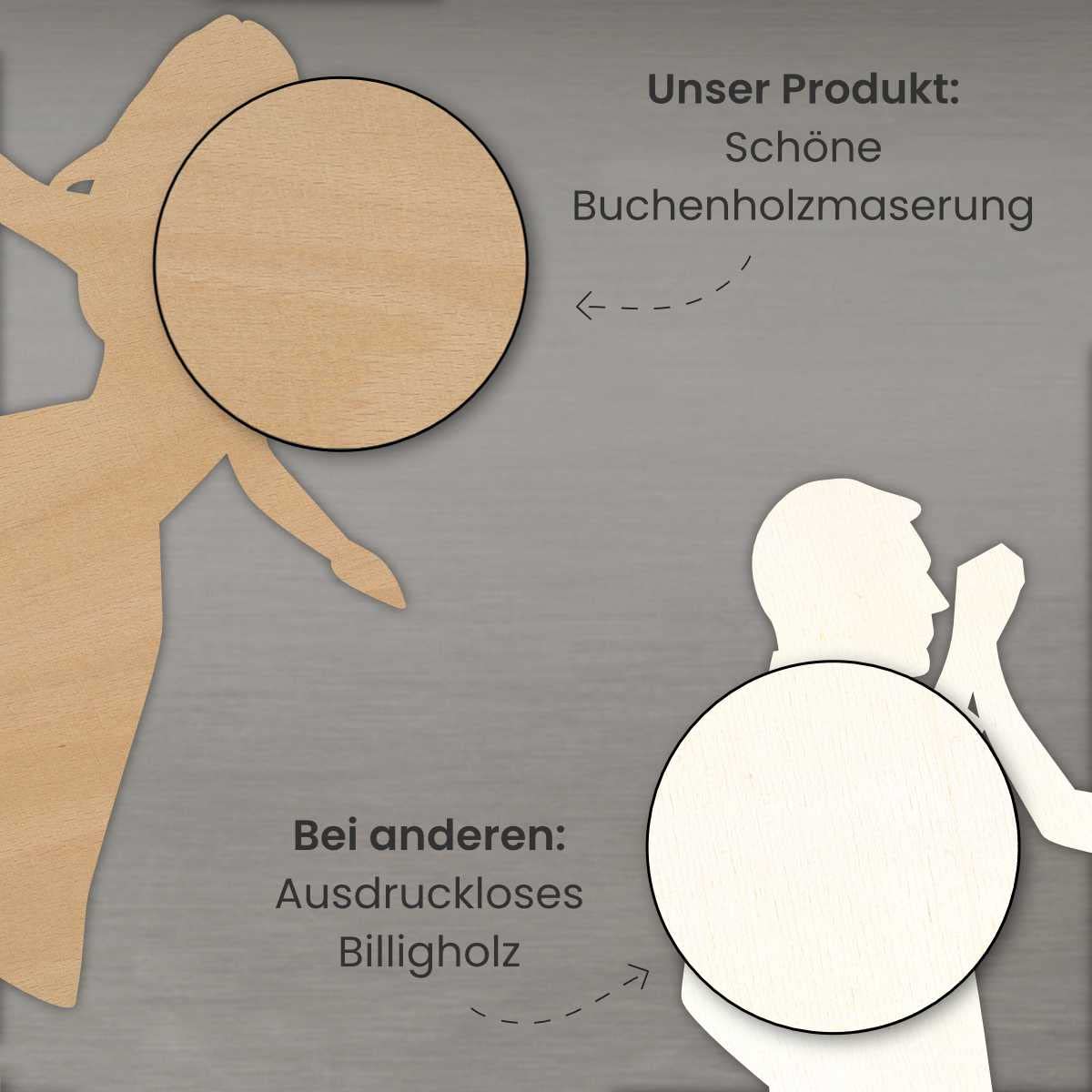 Bruidstaart - zwart wit (€4,85 p.p.) - Bakker Floor van Lieshout
