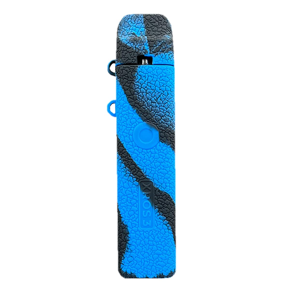 WratryParts Silicone Case Compatible with Vaporesso Xros 3 Kit