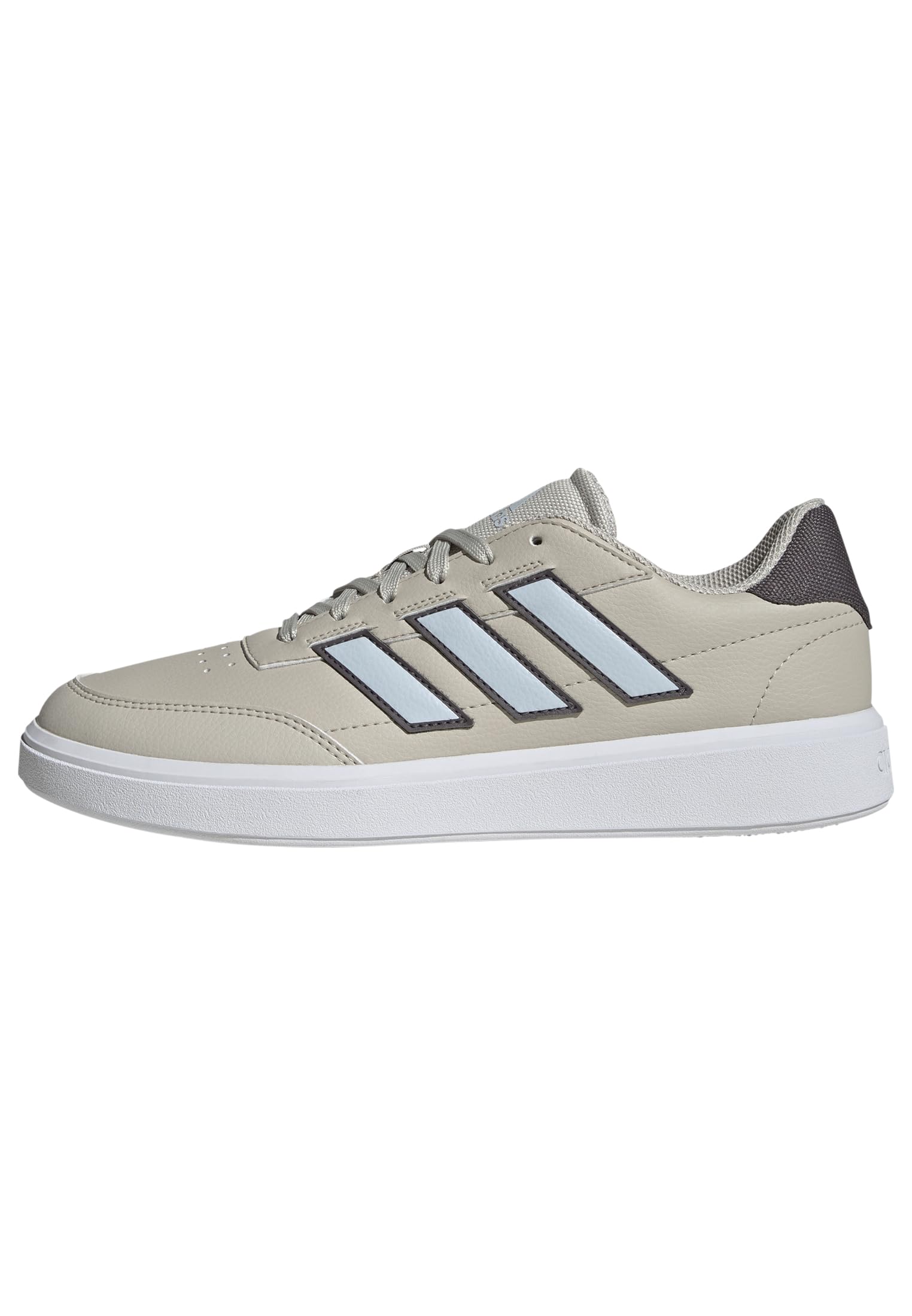 adidas Unisex Courtblock Schuh