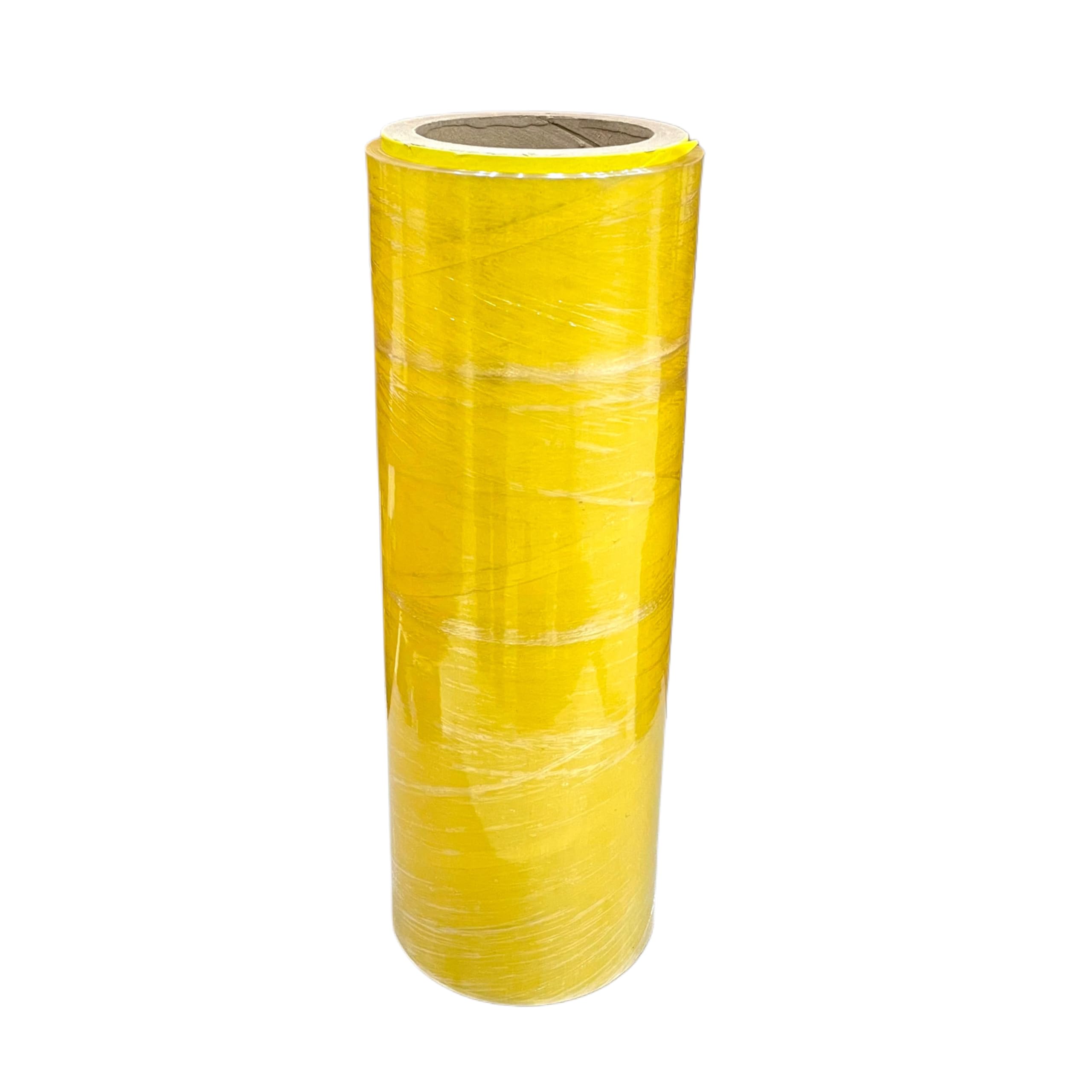 See full amazon price history chart for Cling Wrap Roll - 600 Meters Biodegradable, BPA-Free, Non-Stick Food Wrap | Strong, Clear Film for Freshness | Multi-Purpose for Sealing, Freezing, and Storing | Ideal for Home, Kitchen, Catering Use Cling Wrap Roll - 600 Meters Biodegradable, BPA-Free, Non-Stick Food Wrap | Strong, Clear Film for Freshness | Multi-Purpose for Sealing, Freezing, and Storing | Ideal for Home, Kitchen, Catering Use (B0DGLSQRYZ) Amazon Price History, Amazon Price Tracker