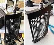 Review Image by John D John D