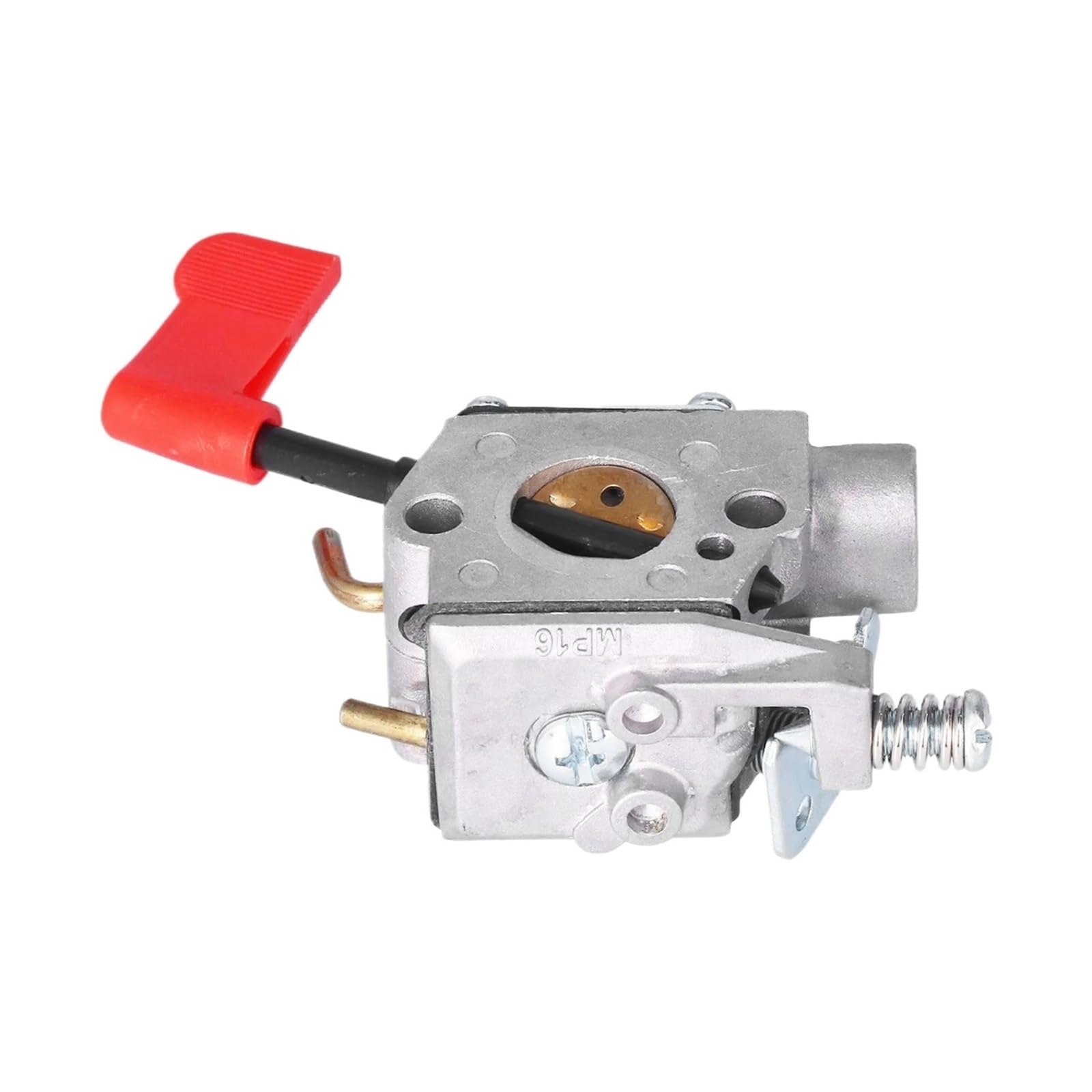 Carburateur WT-628 haute précision pour tondeuse, pièce durable équivalente 530071565