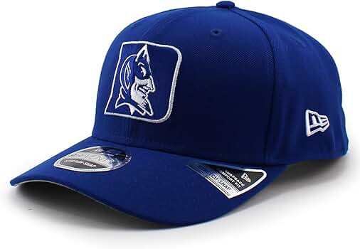 FC Barcelona スナップバックキャップ 黒/青 FC Barcelona blue cap with crest - Junior – Barça Official Store