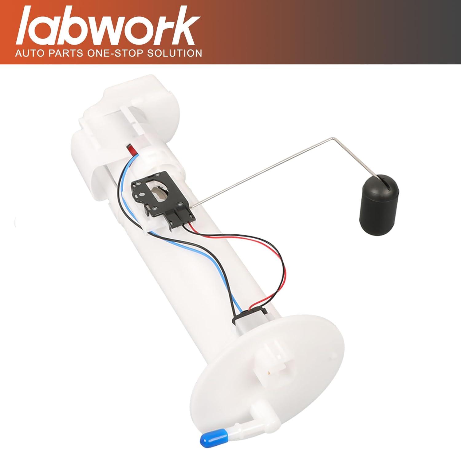 labwork Fuel Pump Replacement for Kawasaki Teryx Teryx 4 750 800 Replacement for 49040-0718 49040-0716 49040-0733 49019-0013 2012-2018