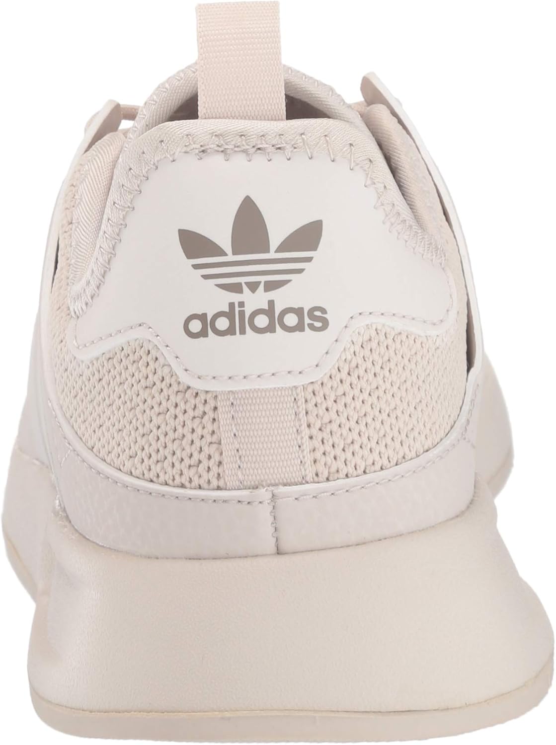 adidas Originals Women's Swift Run Sneaker Infant (0-12 Months) 4 Infant Clear Brown/Simple Brown/Simple Brown
