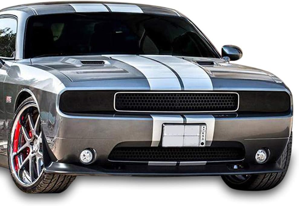 Car Stickers/Decals Bike Stickers Side Strips Mach - E Compatible - Foto 10