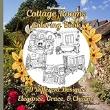 Independently published