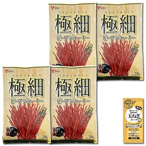 ɍ׃r[tW[L[ sbƍӞ 28g×4܋lߍ킹Zbg ܂  R[Qʂ˂X[v1Ht