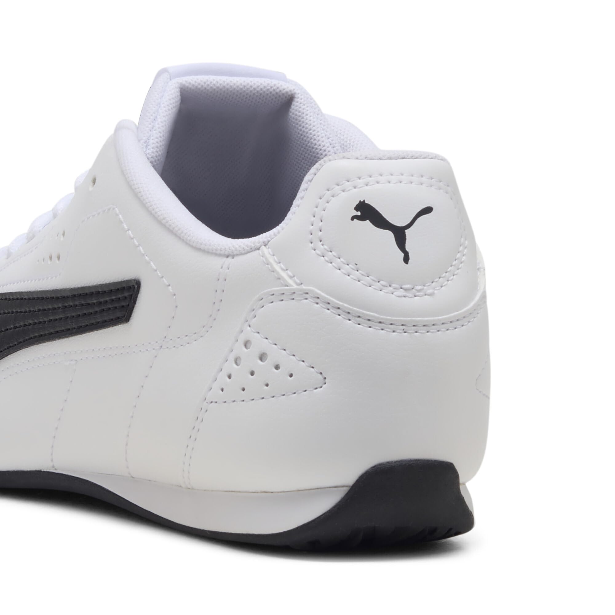 Puma Catch BasketMixte