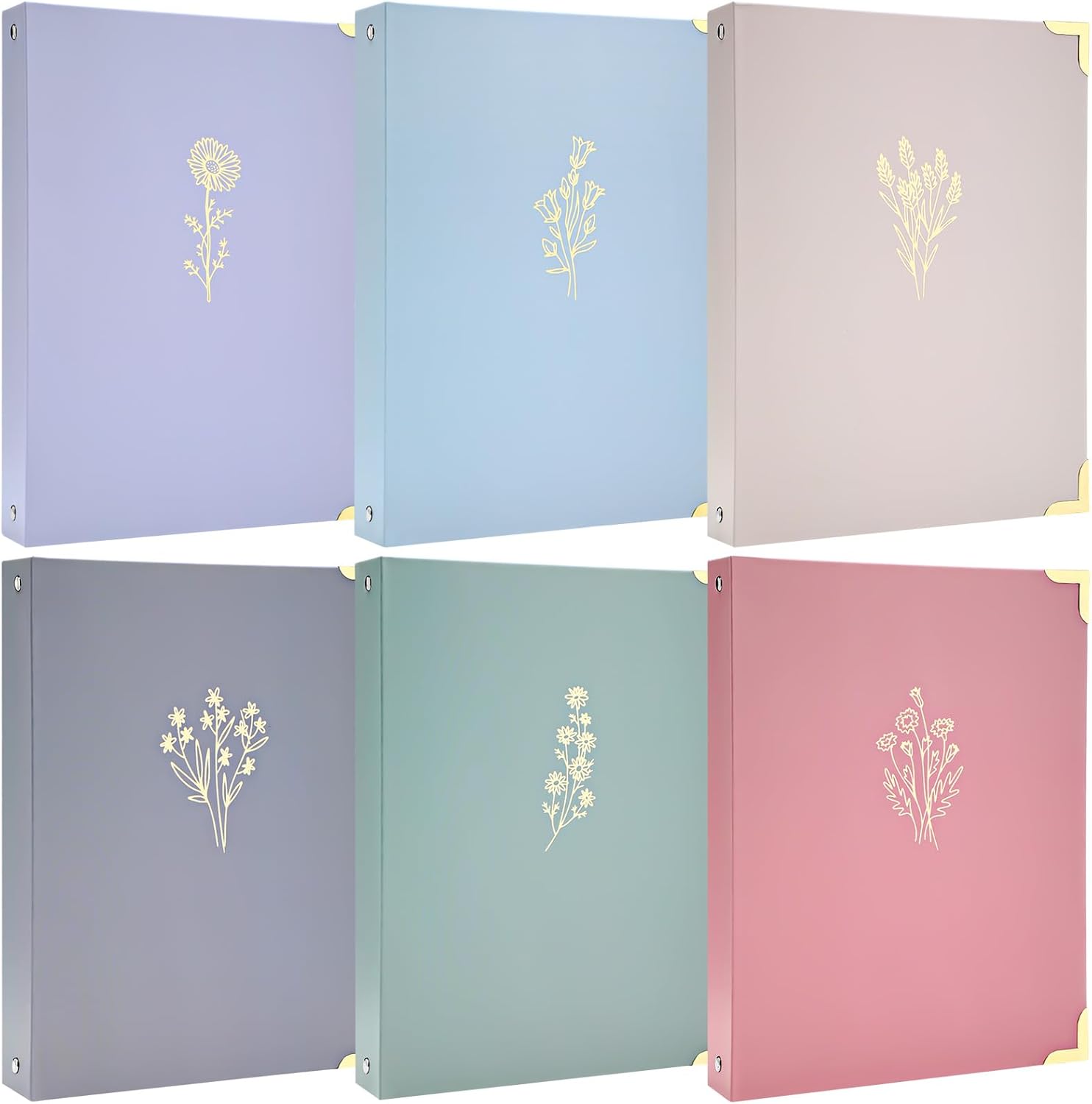 くもん 公文 国語 BI〜B II 400枚 書き込みなし くもん 国語 BI BII