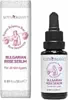 Amazon | アルテヤオーガニック ALTEYA ORGANICS ブルガリ