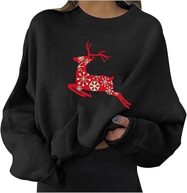 Lightweight sweatshirts plus size Clearance