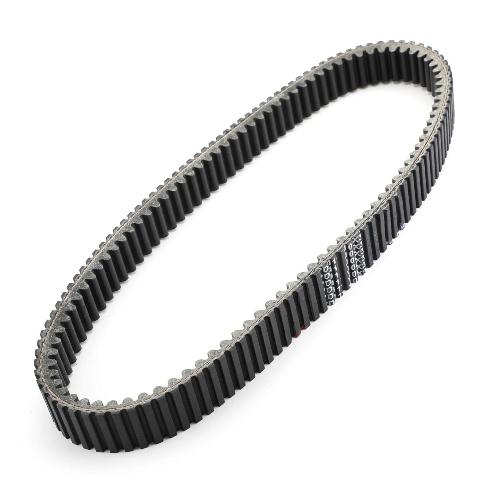 Amazon.com: TYJPBUSA Drive Belt for Ski-Doo for MXZ 500 1998-2002