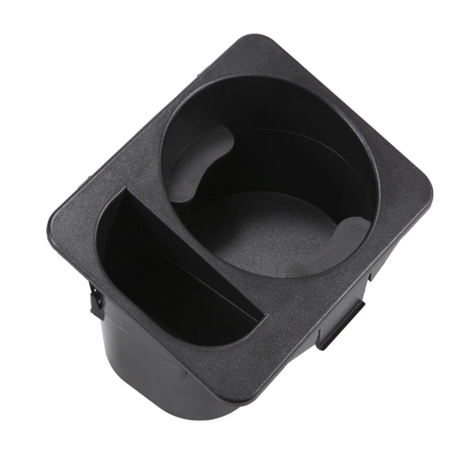 Console Centrale Portabevande Console Centrale Portabicchieri Inserto Portabevande Portabicchieri Custodia Per Tazza D'acqua 12388413 Compatibile Con GMC Per Sierra Per Yukon 1995-2000