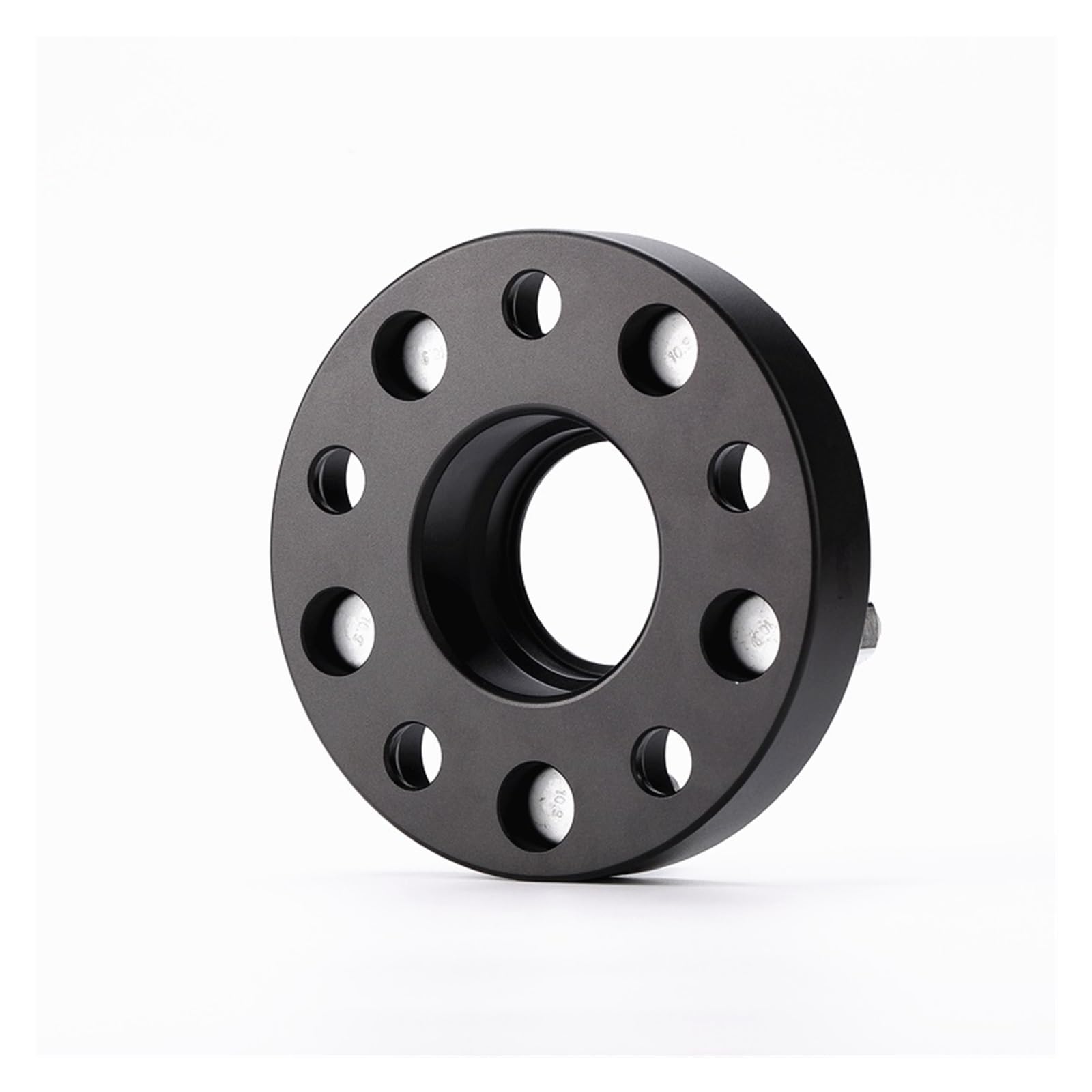 Adaptateur de moyeu d'entretoises roue, pour BMW E46 E60 E90 F10 F30 pour Land pour Rover pour Mini 1 pièce Entretoises de roue