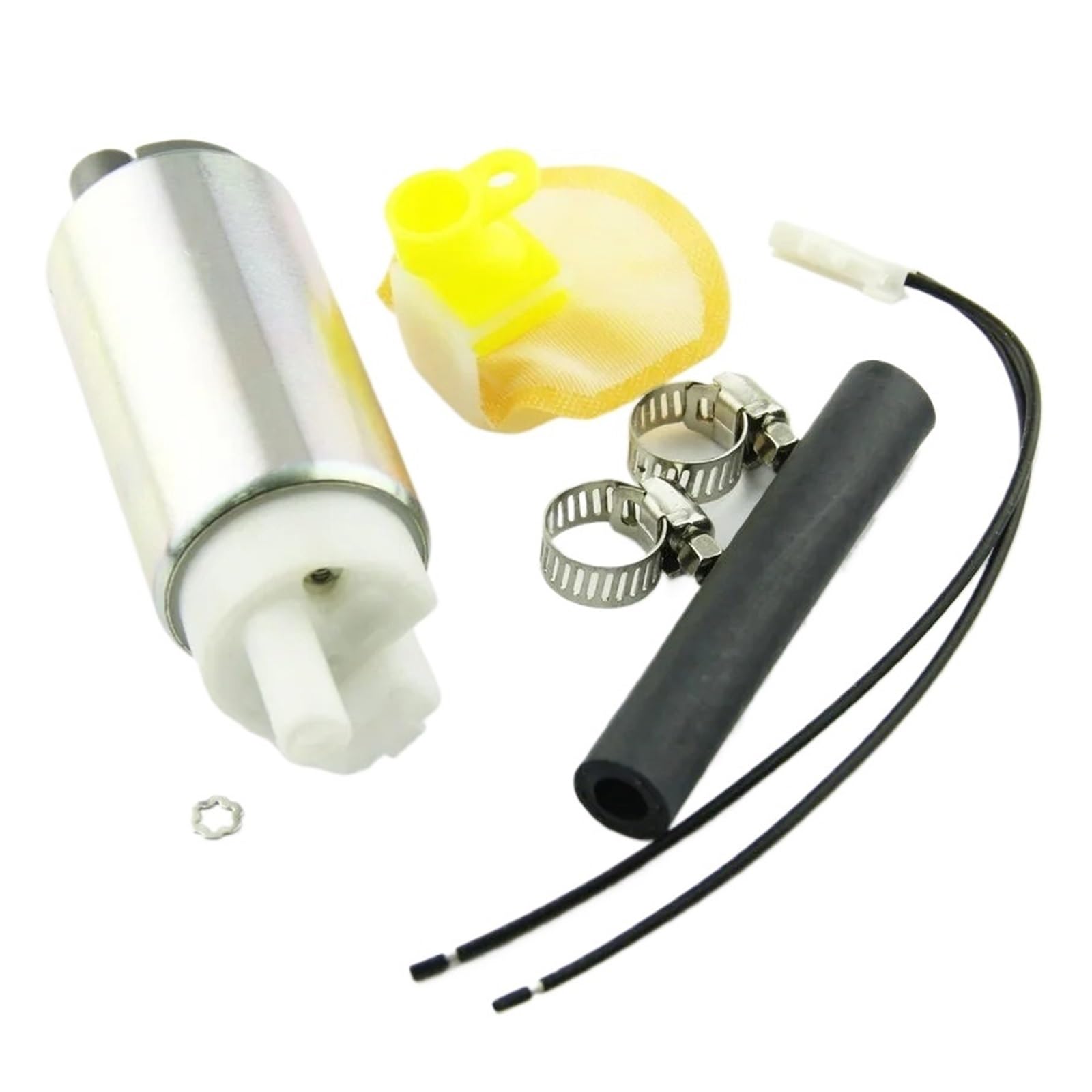 Per NSA700 DN-01 2008-2012 Kit Pompa Carburante