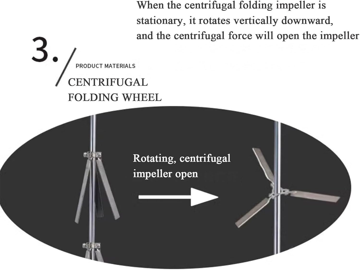 3000W IBC Agitator & Handheld Paint Mixer - Powerful Tank Barrel Mixer for Mortar, Grout, Plaster, Thinset, Fodder Stirring, Ideal for DIY & Professional Use