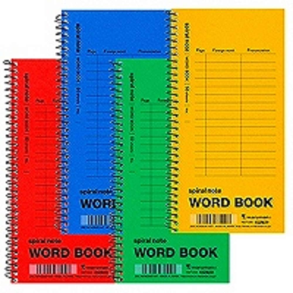 モランページ モーネ ランプシェード フル | AXCIS ONLINE