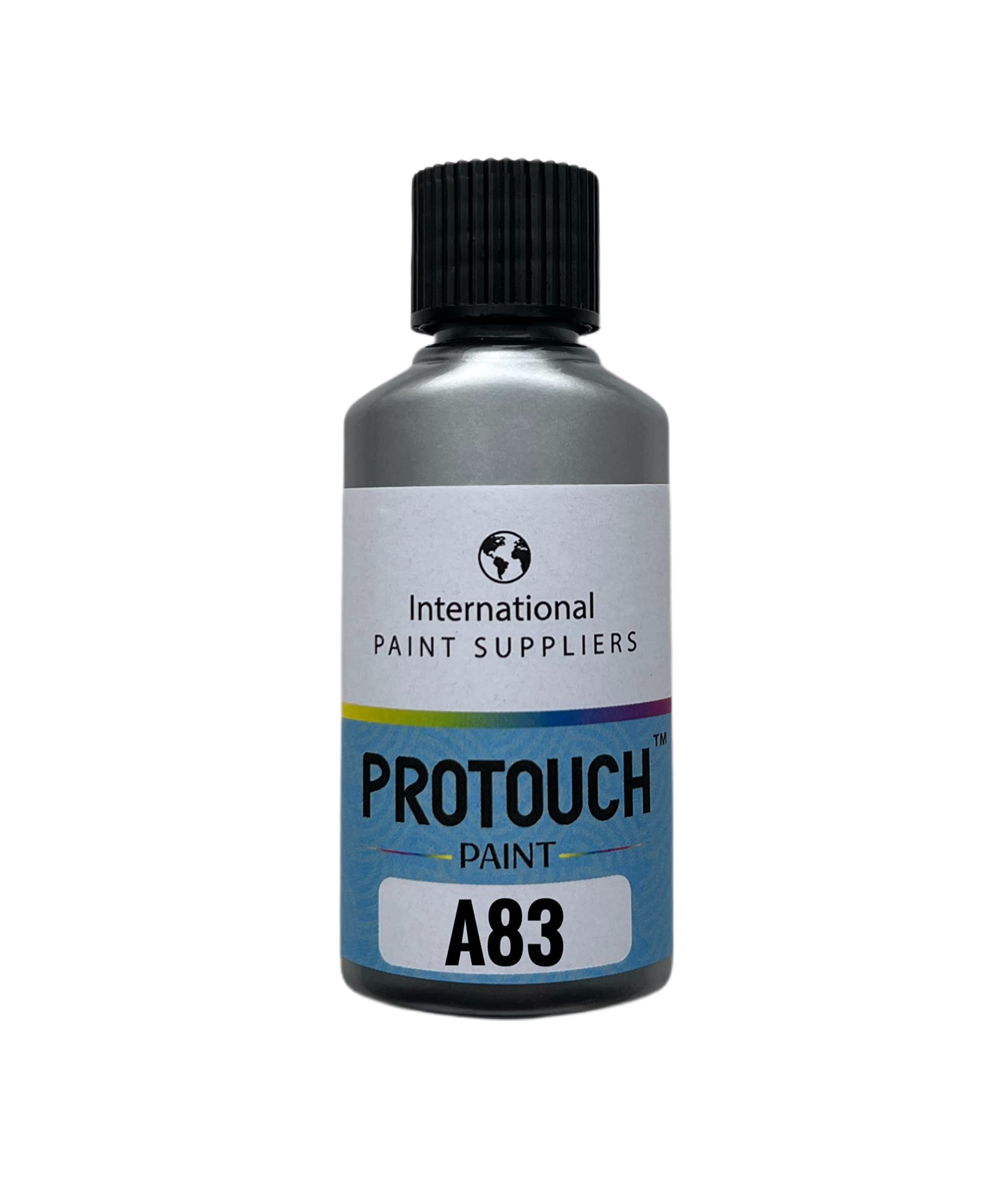 Protouch Silver For Bmw Glacier A83-30Ml Paint Touch Up Bottle