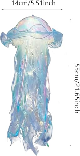 Miniatura 2 de Luces LED de noche hechas a mano creativas DIY luces de fiesta Lámparas decorativas atmósfera portátil lámpara decorativa regalo