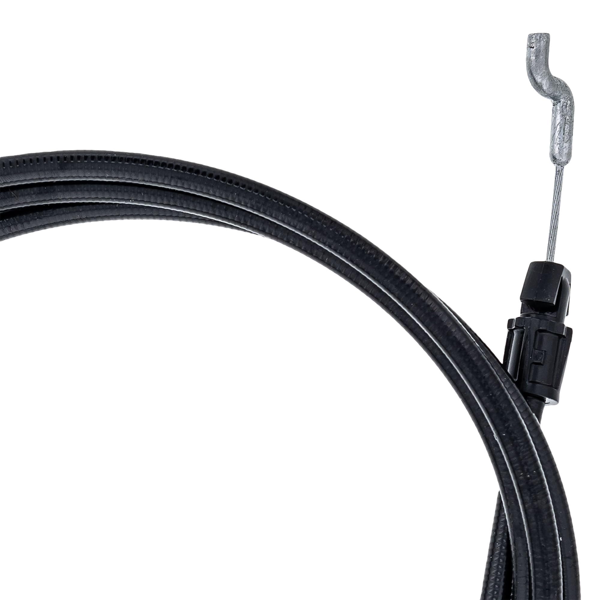 Amazon.com: CUB CADET 946-0935A Transmission Shift Cable CYB 325