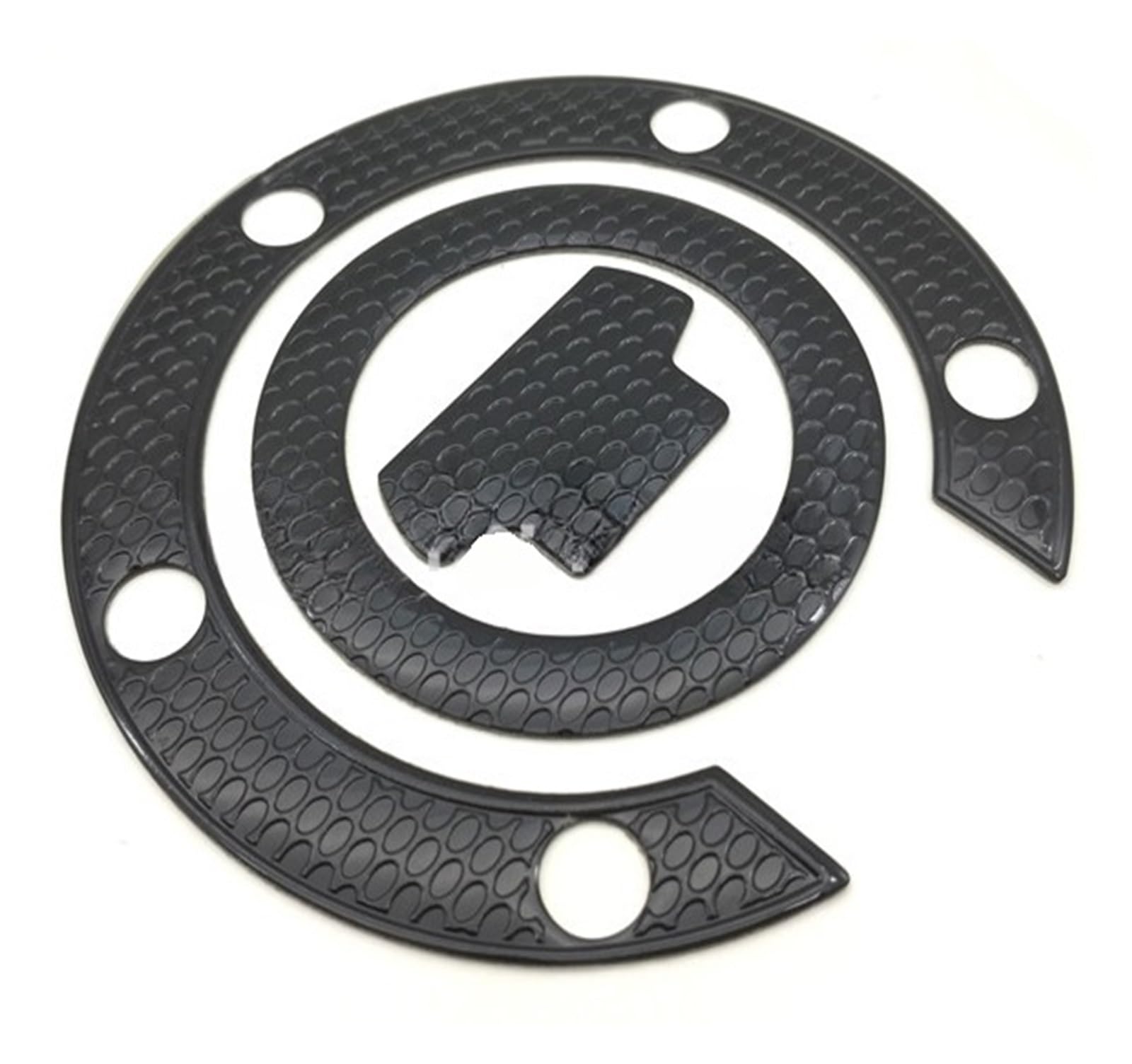Motorcycle Sticker for YZF-R1 FZ1 FZ6R FZ1S FZ6 FZ8 XJ6