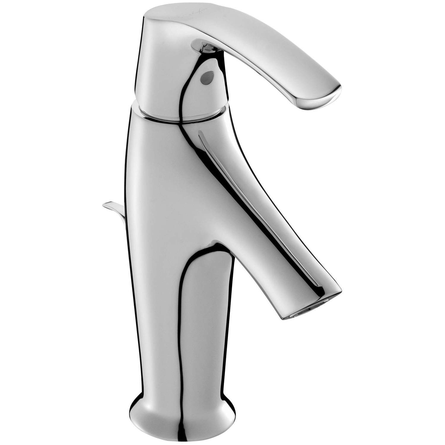 Mitigeur lavabo Symbol