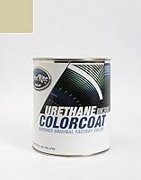 Vista 149 de Retoque de pintura para automotor, Mini Cooper