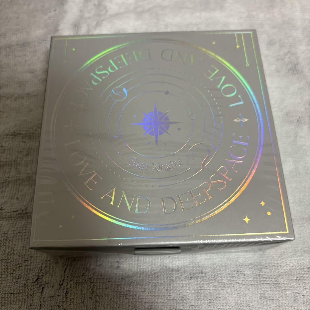 Amazon.co.jp: 恋と深空 keep 記念メダル セイヤ : スポーツ＆アウトドア