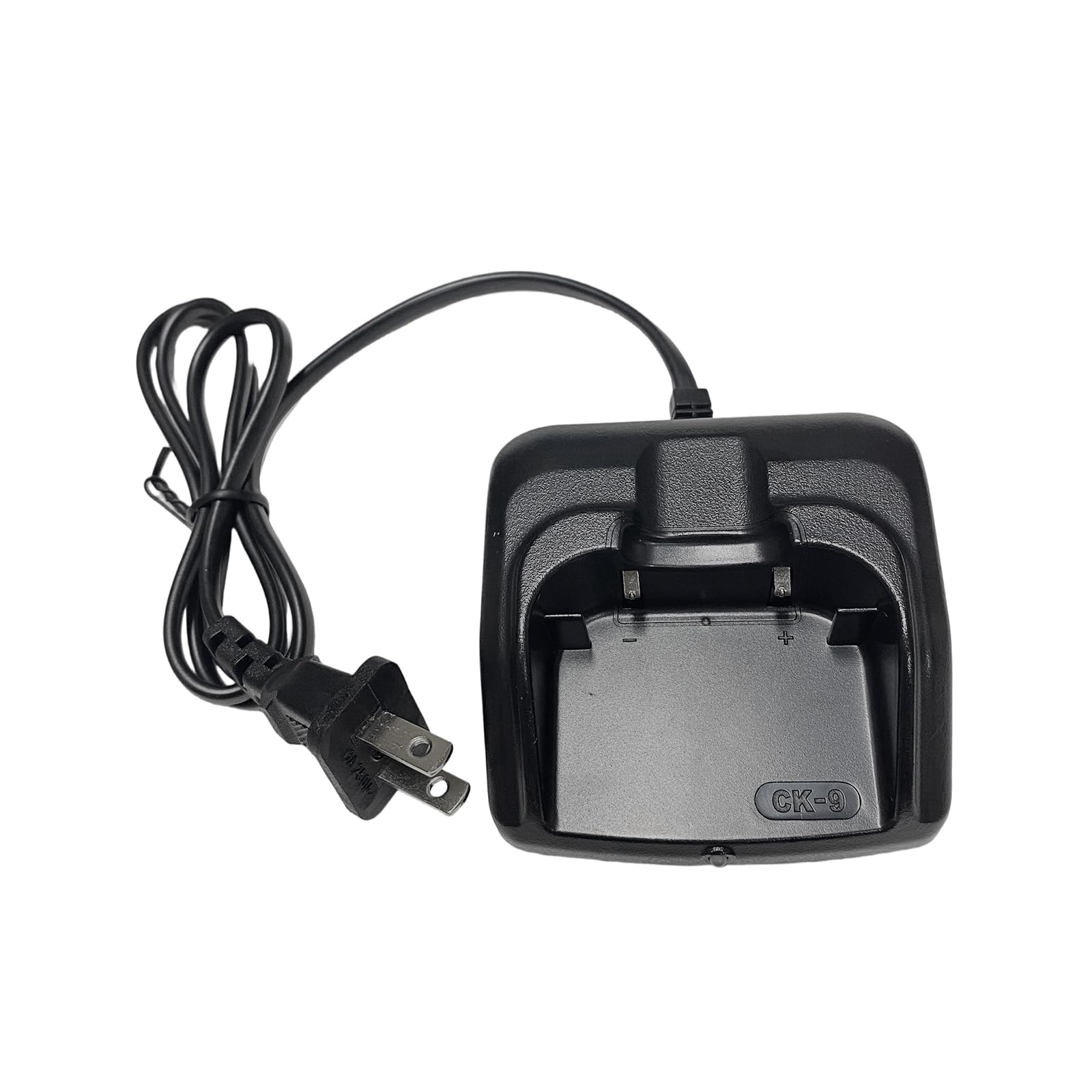 Original Charging Dock Compatible with G5 walkie Talkie (excluding Charging Cable) 1-piece Set