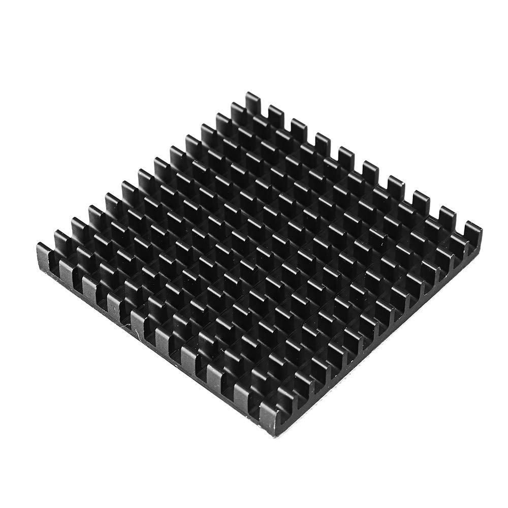 Módulo De Controlador De Motor De CC De Tubo Mos De Alta Potencia L298N / H Unidad De Puente/Soporte Pwm Señal Ppm