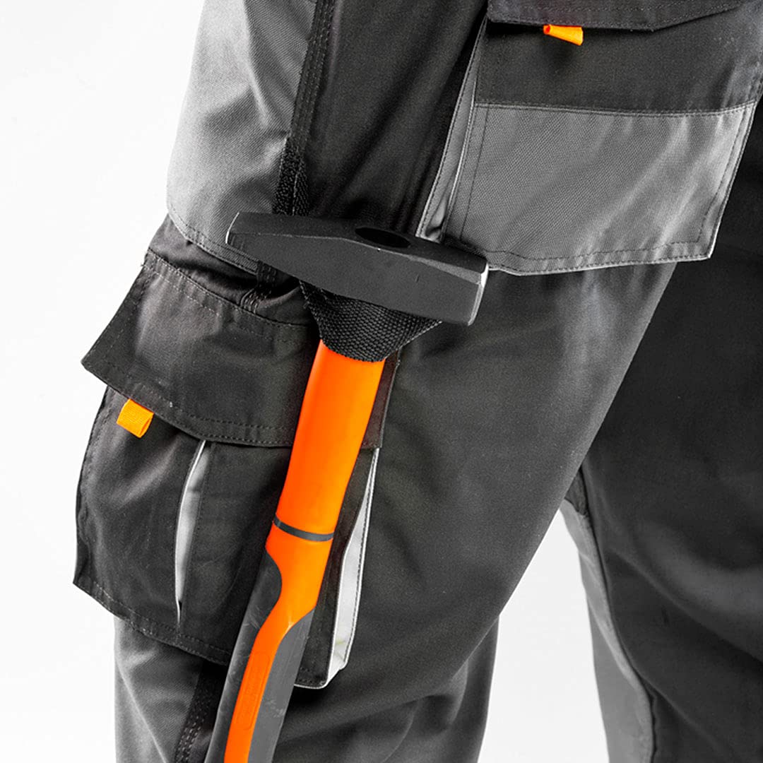 NEO TOOLS X Baby And Toddler Footie Uomo