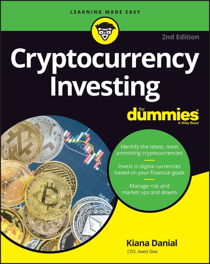 Best What Is Investing For Dummies 2023 Where to Buy?