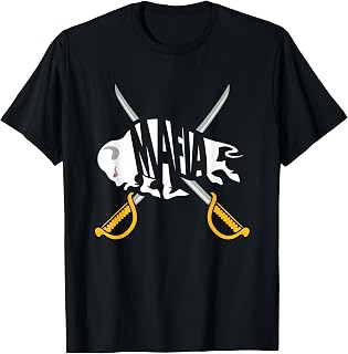 WNY Pride T-Shirt - Gray White Yellow Buffalo T-Shirt
